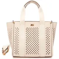 Xti 184625 Bag Beige