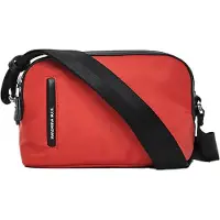 Mandarina Duck Bandoulière Hunter Vct02
