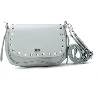 Xti 184533 Bag Gris