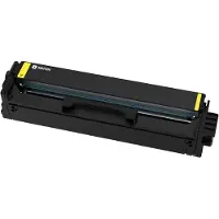 Xerox Cartouche de toner Jaune de Capacité standard C240, C245, C300, C303A, C305AE, Imprimante couleur multifonctions C255a (1200 pages) - 006R05058