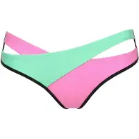 Marko Bas de bikini 'Hope M-822 (1)' noir