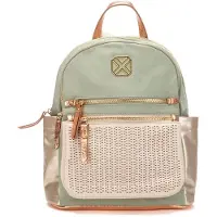 Xti 184552 Bag Vert