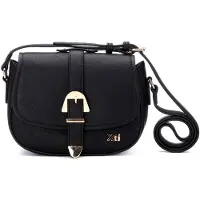 Xti 184560 Bag Noir