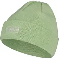 Maloja Gsallkopfm Beanie Vert