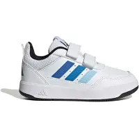 Adidas Tensaur Sport 3.0 Cf Kids Trainers Blanc EU 30 1/2 Enfants