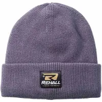 Rehall Bonnet Sari-r