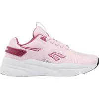 Reebok Relora Trainers Rose EU 38 Femme