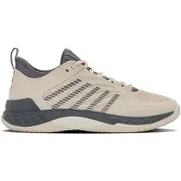 K-Swiss Chaussures Toutes Surfaces Hypercourt Supreme 2