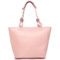 Xti 184558 Shoulder Bag Rose