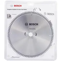 Bosch Lame de scie 305x30mm T96