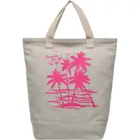Roxy Drink The Wave Backpack Beige