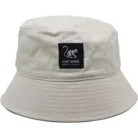 Surf Monkey Chapeaux blanc cassé