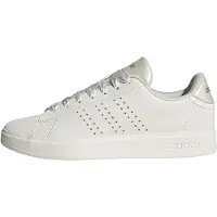 Adidas Advantage 2.0 Trainers Blanc EU 39 1/3 Femme