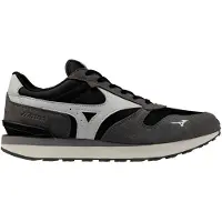 Mizuno Rb87 Trainers Noir EU 38