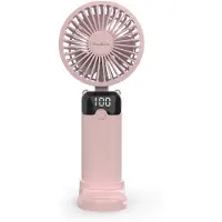 Nedis Ventilateur portable -