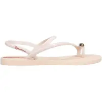 Ipanema Sandales Glam Ring