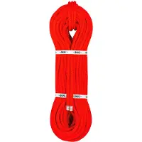 BEAL Industrie 10.5 Mm Rope Rouge 50 m