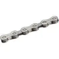 Yaban Chaîne S12 Shimano/sram/campagnolo