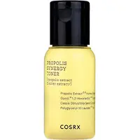 CosRx Full Fit Propolis Synergy Toner 50ml
