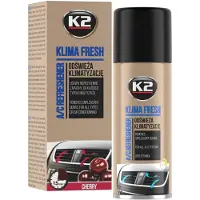 K2 016461 K222CH KLIMA Cerise fraîche 150 ml