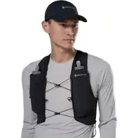 Montane Gilet de running Gecko VP5+