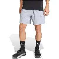 Adidas Short Essentials Brandlove