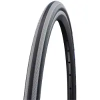 Schwalbe 26 x 7/8, 23-559