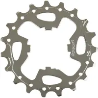 Campagnolo Pignon Ultra Drive 10s