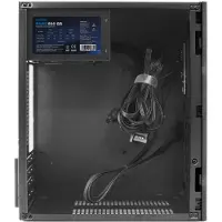 CoolBox Boîtier Pc Coo-pcm460-0