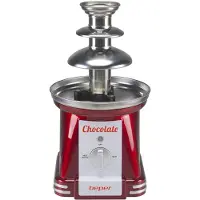 Beper Fontaine De Chocolat