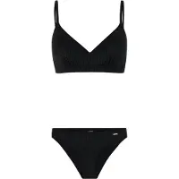 Protest Bikini 'PRTKyla' noir