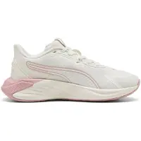 Puma Pwr Hybrid Trainers Beige,Blanc EU 36 Femme