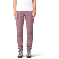 Rafiki Femio Pants Violet 42 Femme