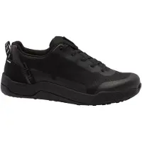 Sidi Motus Mtb Shoes Noir EU 43 Homme