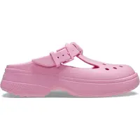 Crocs Sabots | 42-43 | female