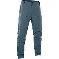 iON Pantalon Shelter 2l Softshell