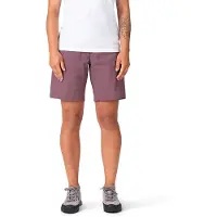 Rafiki Noia Shorts Violet 40 Femme