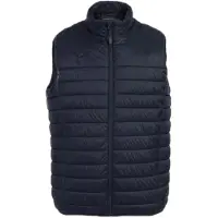 Joma Doudoune sans manches Urban V