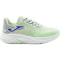 Joma Super Cross Trainers Vert EU 37 1/2 Enfants