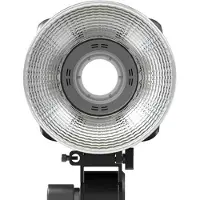 SmallRig Rc 350d 3961 Flash Argenté