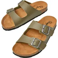 Pepe Jeans Chaussures PLS90639771