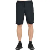 +8000 Riverrun Shorts Noir L Homme