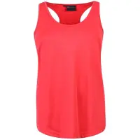 Pure Sport Top für Damen