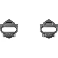 Hope Cales Mtb Union Rc/gc/tc