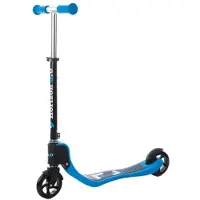 MONDO Blue Step