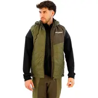 Adidas Veste de randonnée Terrex Multi Climawarm