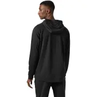 Helly Hansen Pull à capuche Lifa Tech Lite