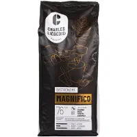 Charles Liégeois Grains de Café Liégeois Magnifico, 1 kg