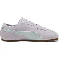 Puma Tackle Trainers Blanc EU 37 Femme