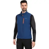 KILPI Gilet Noil